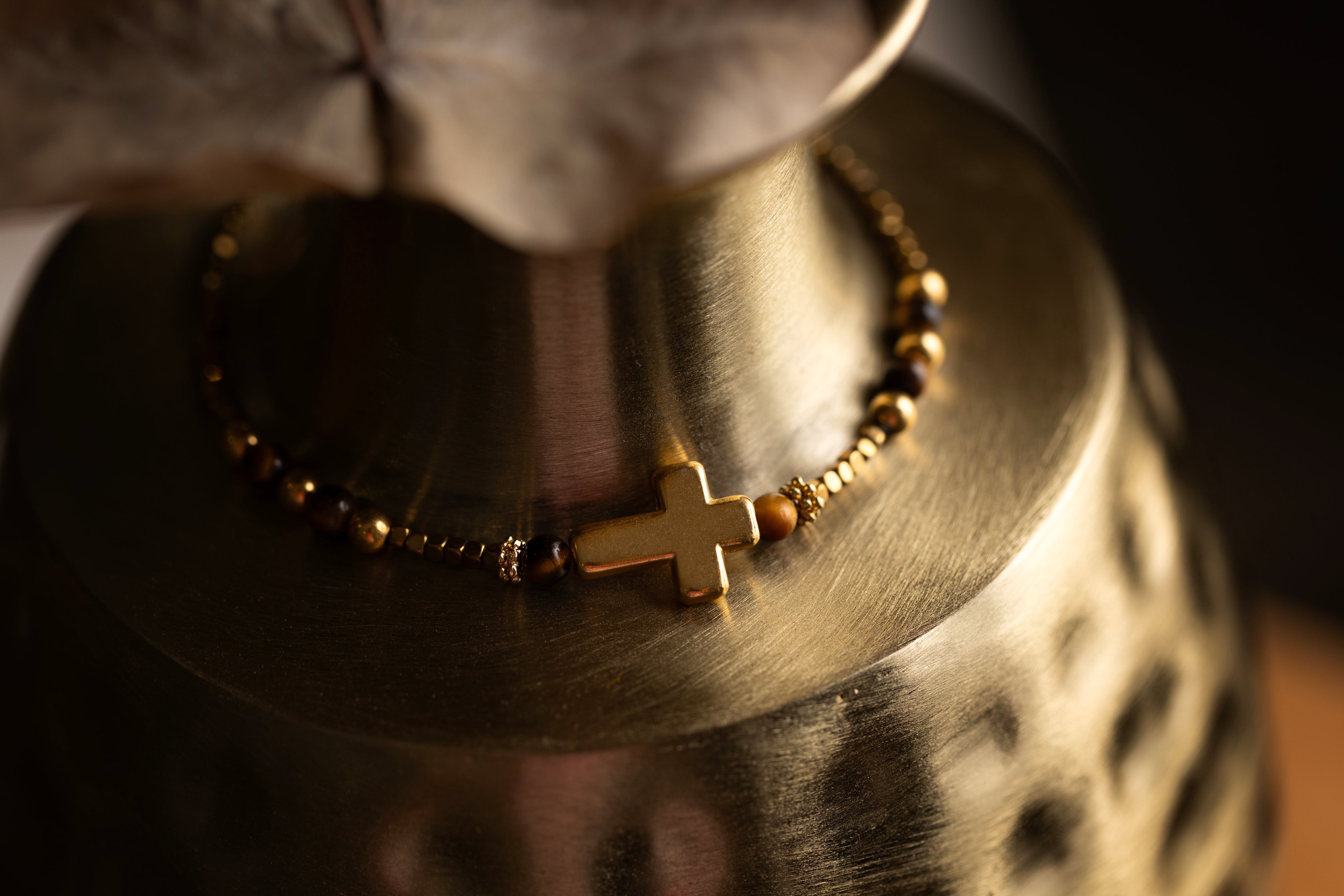 Bracelet OREE
