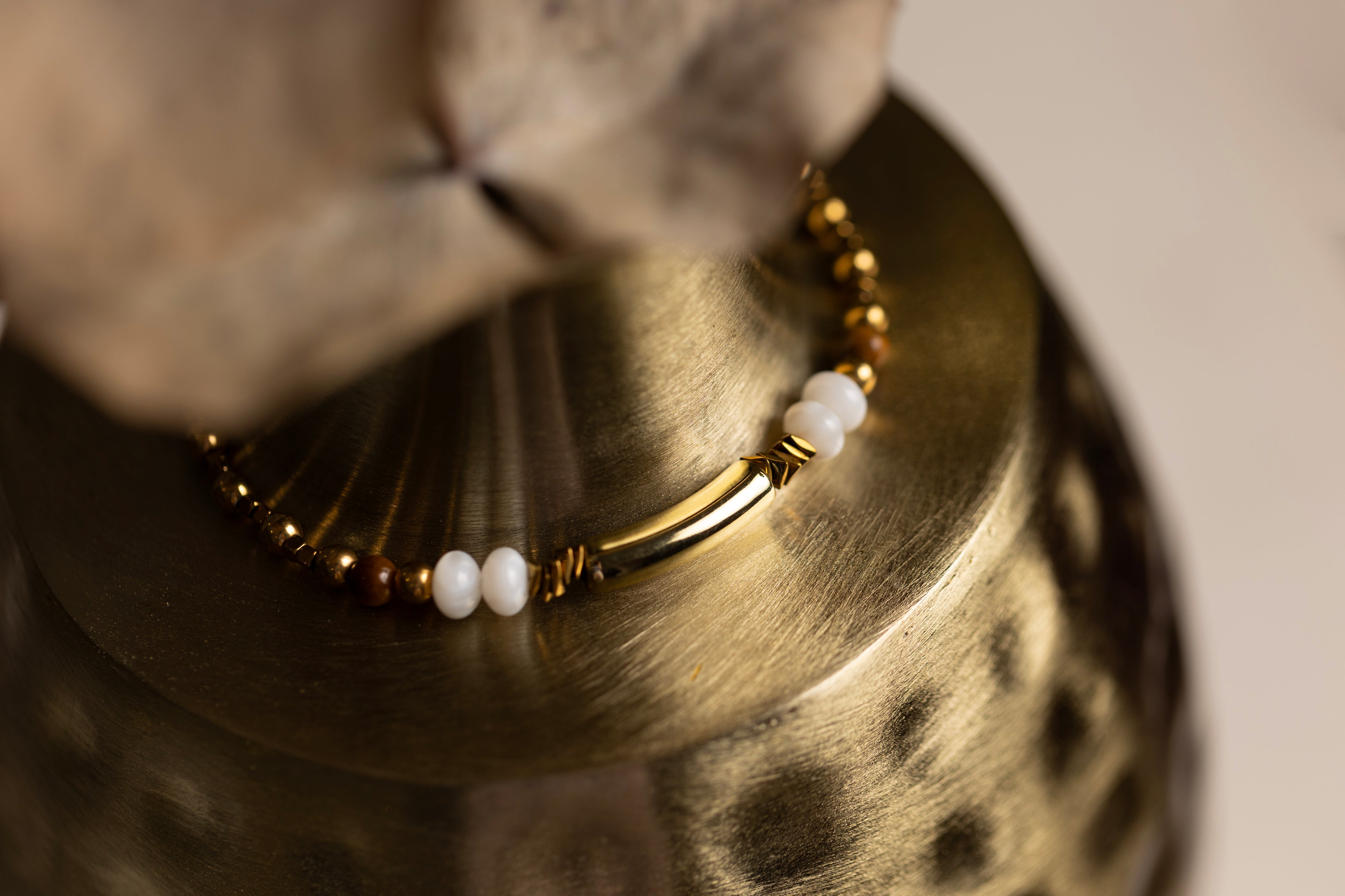 Bracelet LÜM