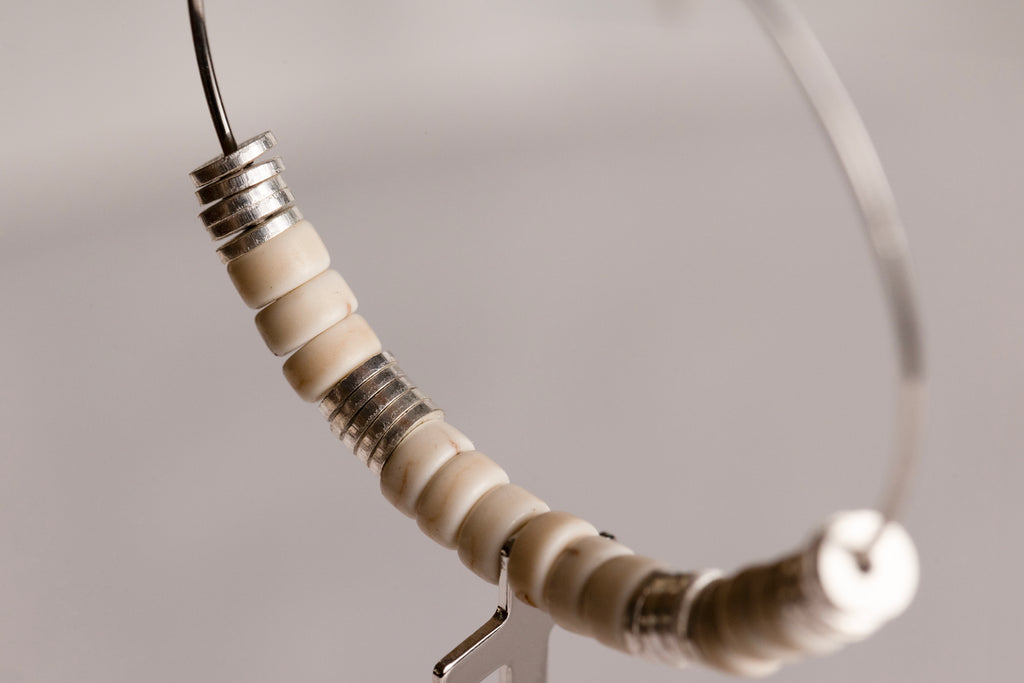 Boucle HALO