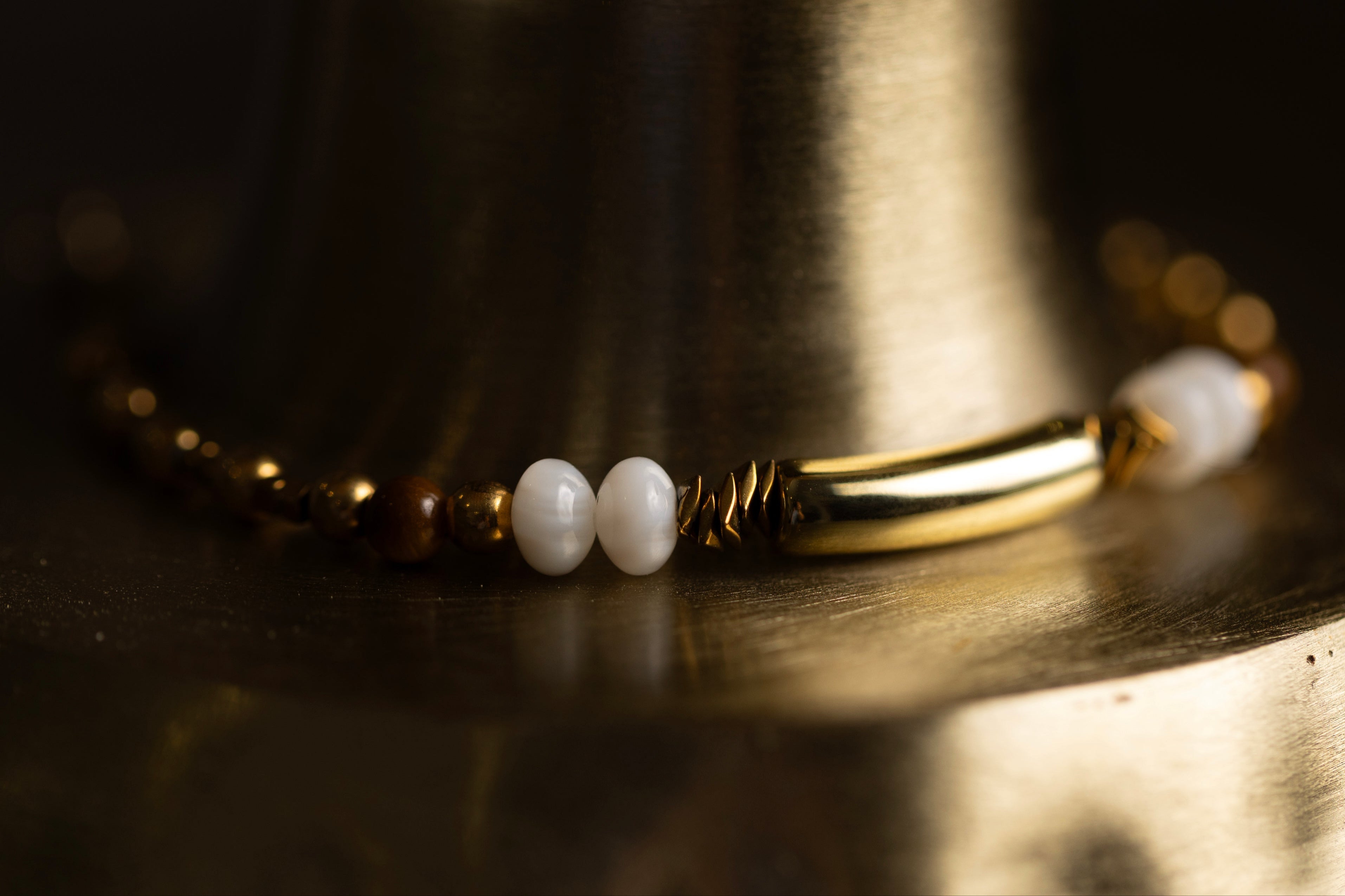 Bracelet LÜM