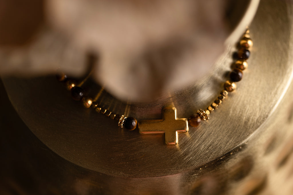 Bracelet OREE