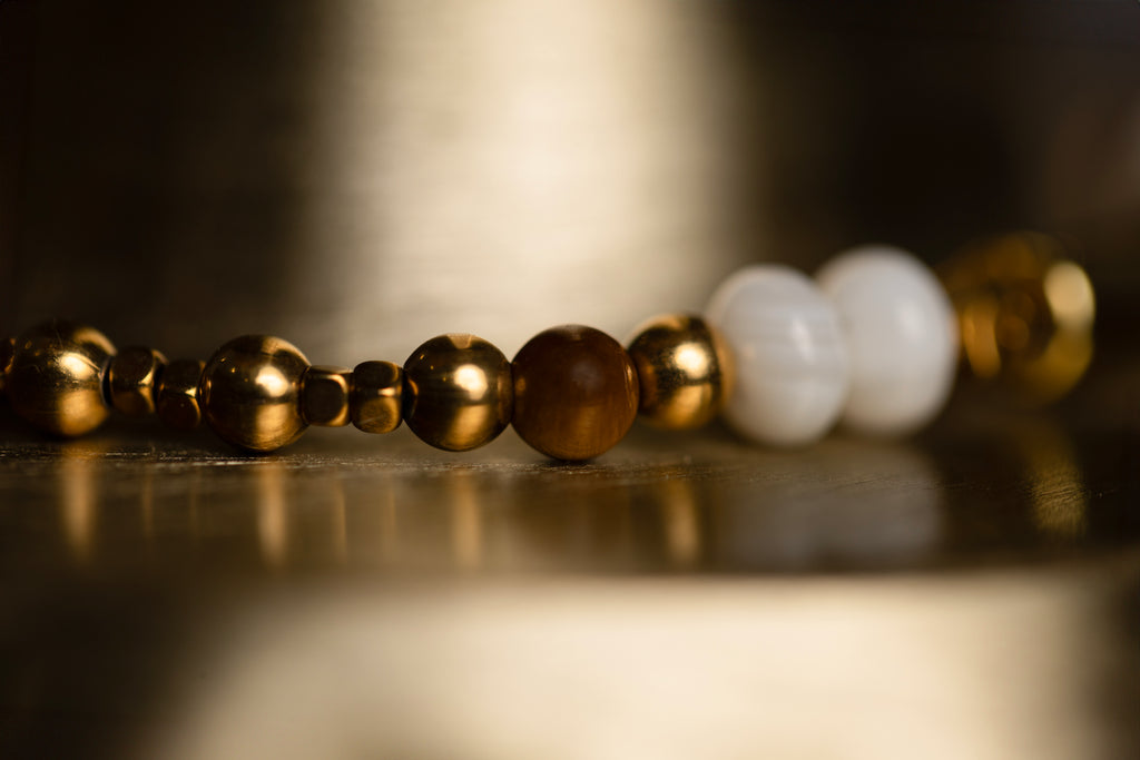 Bracelet LÜM