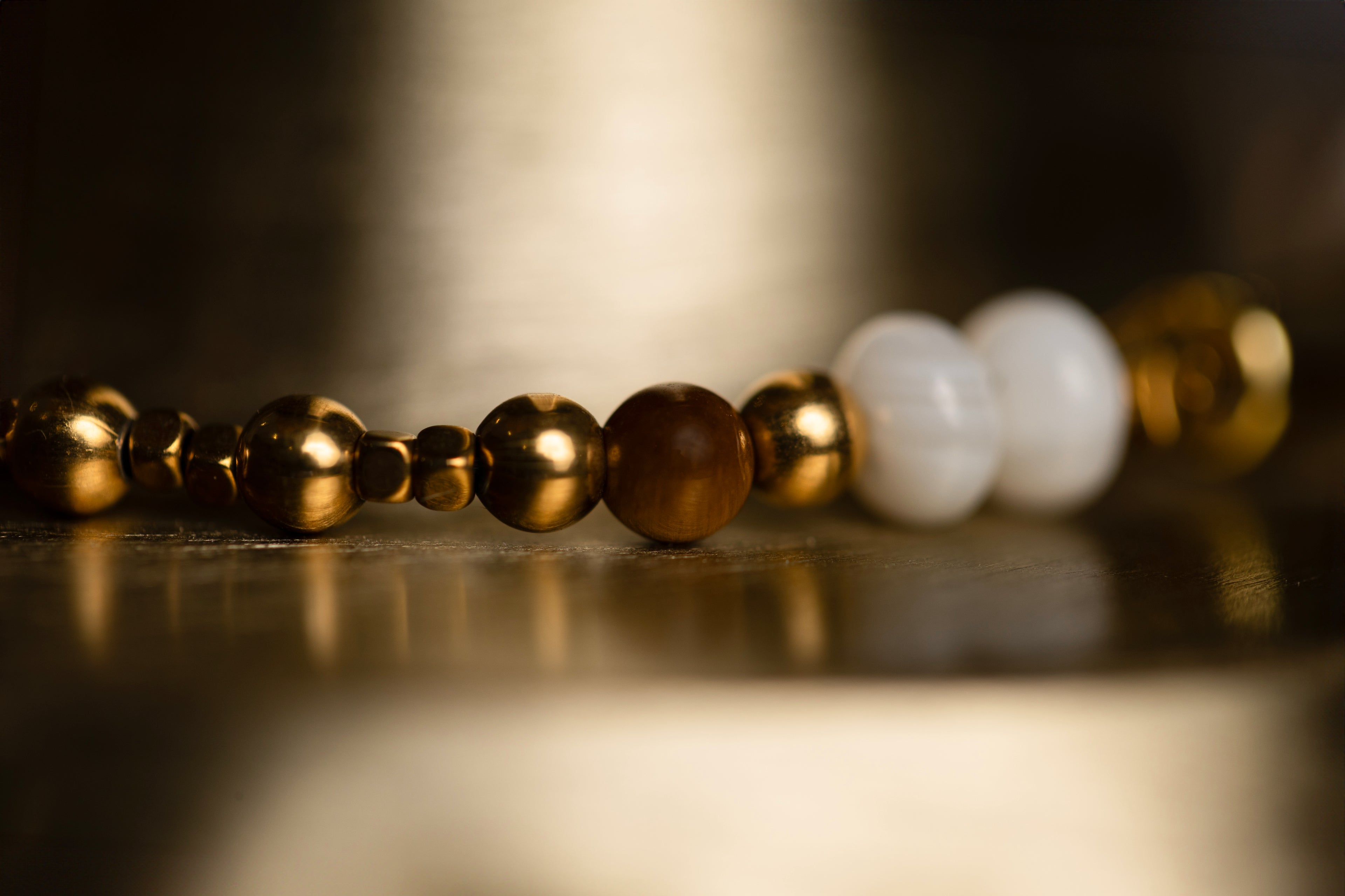 Bracelet LÜM