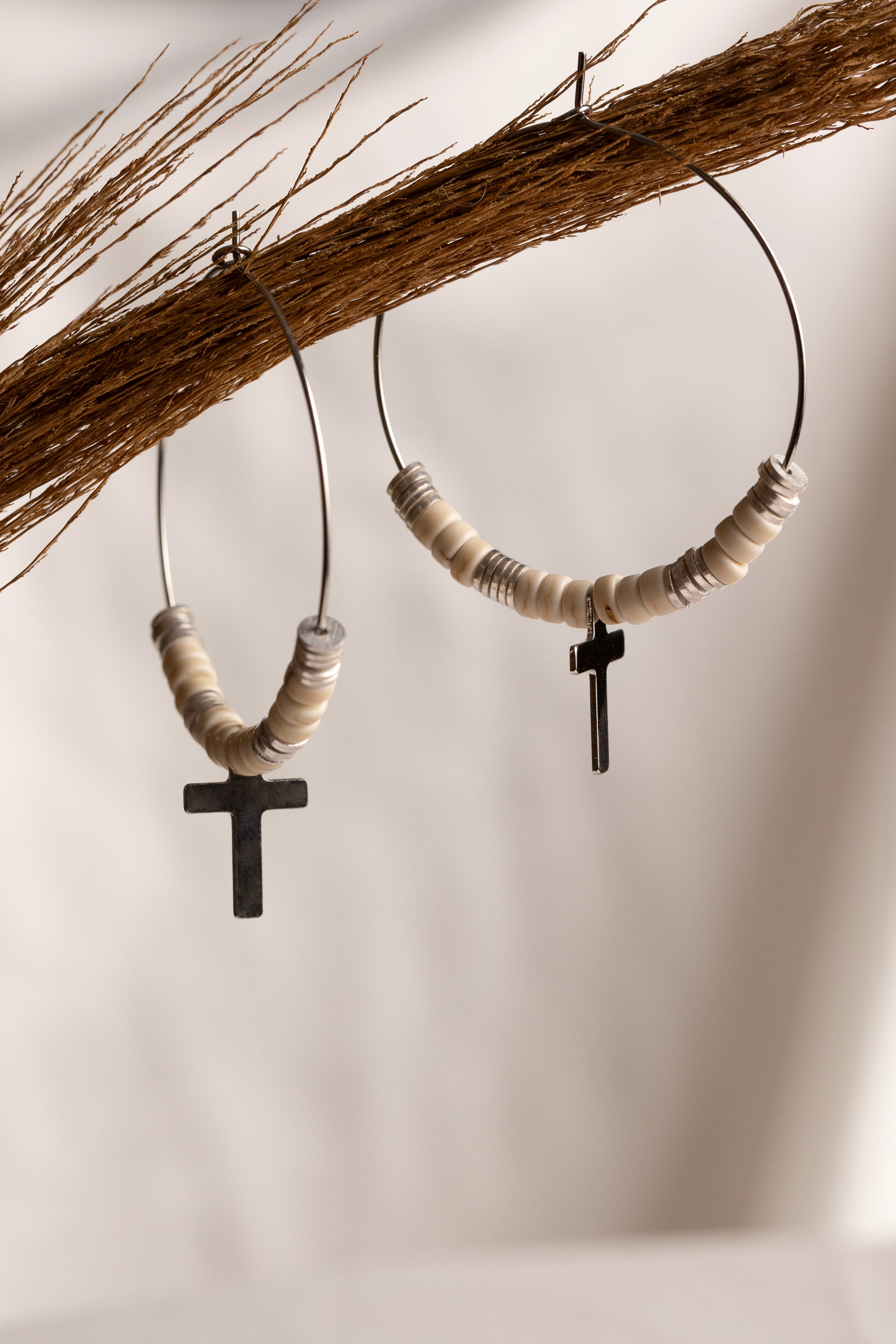 Boucle HALO