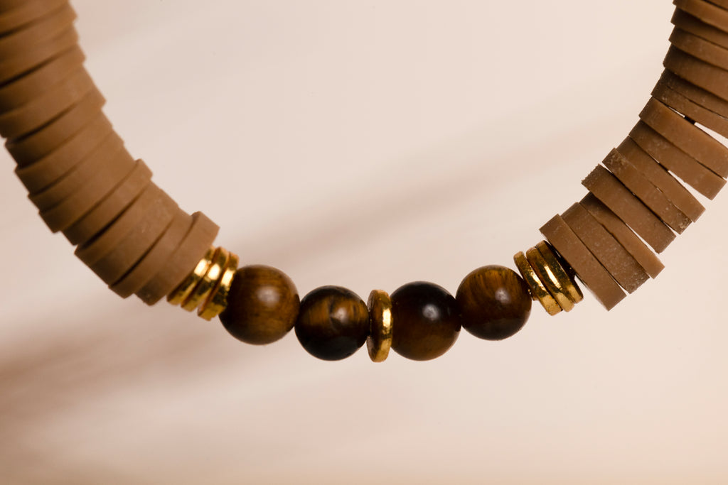 Boucle TALISMAN