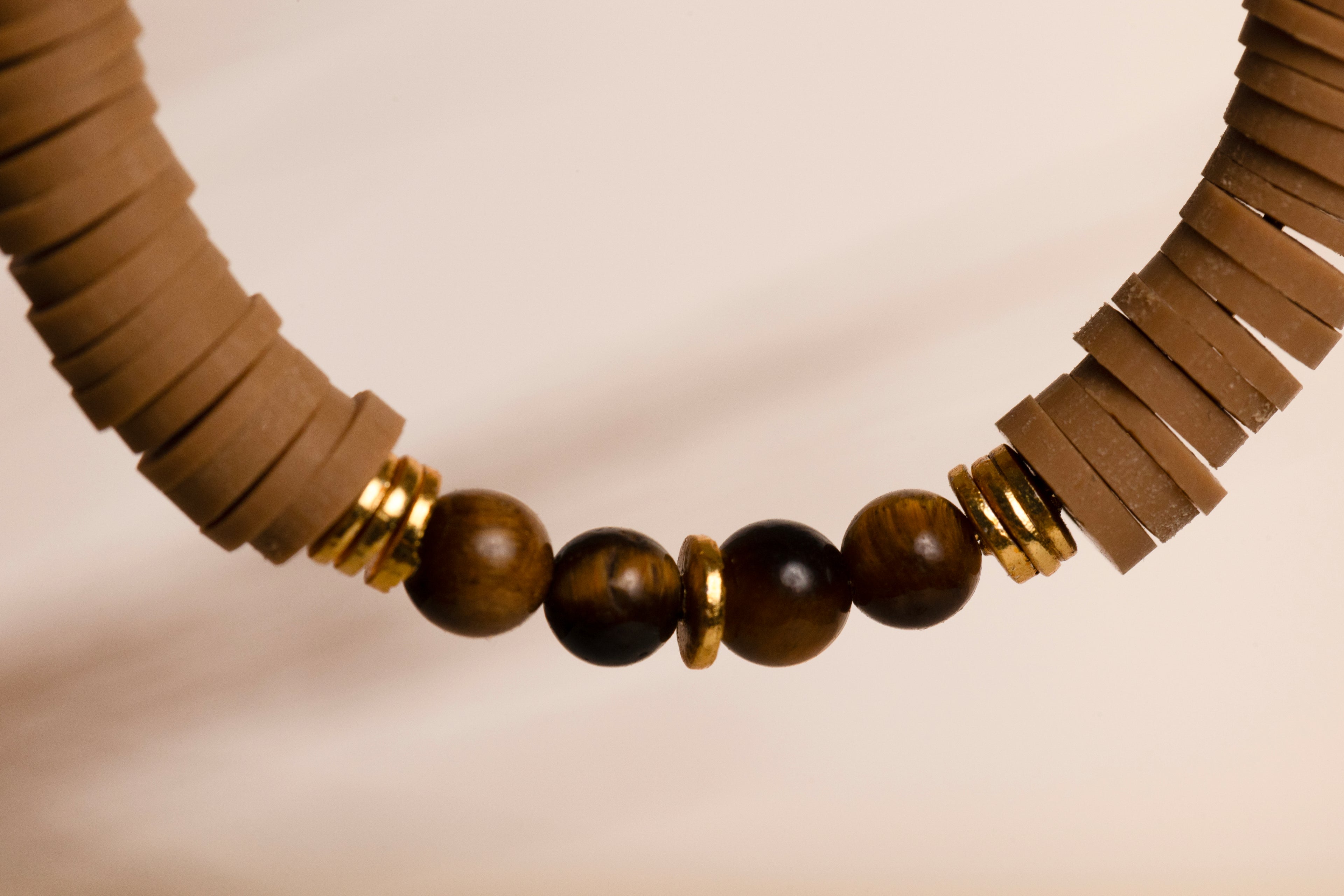 Boucle TALISMAN