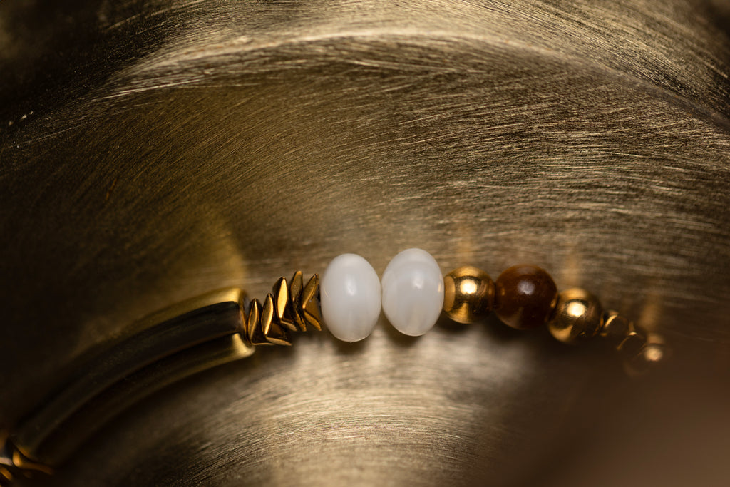 Bracelet LÜM