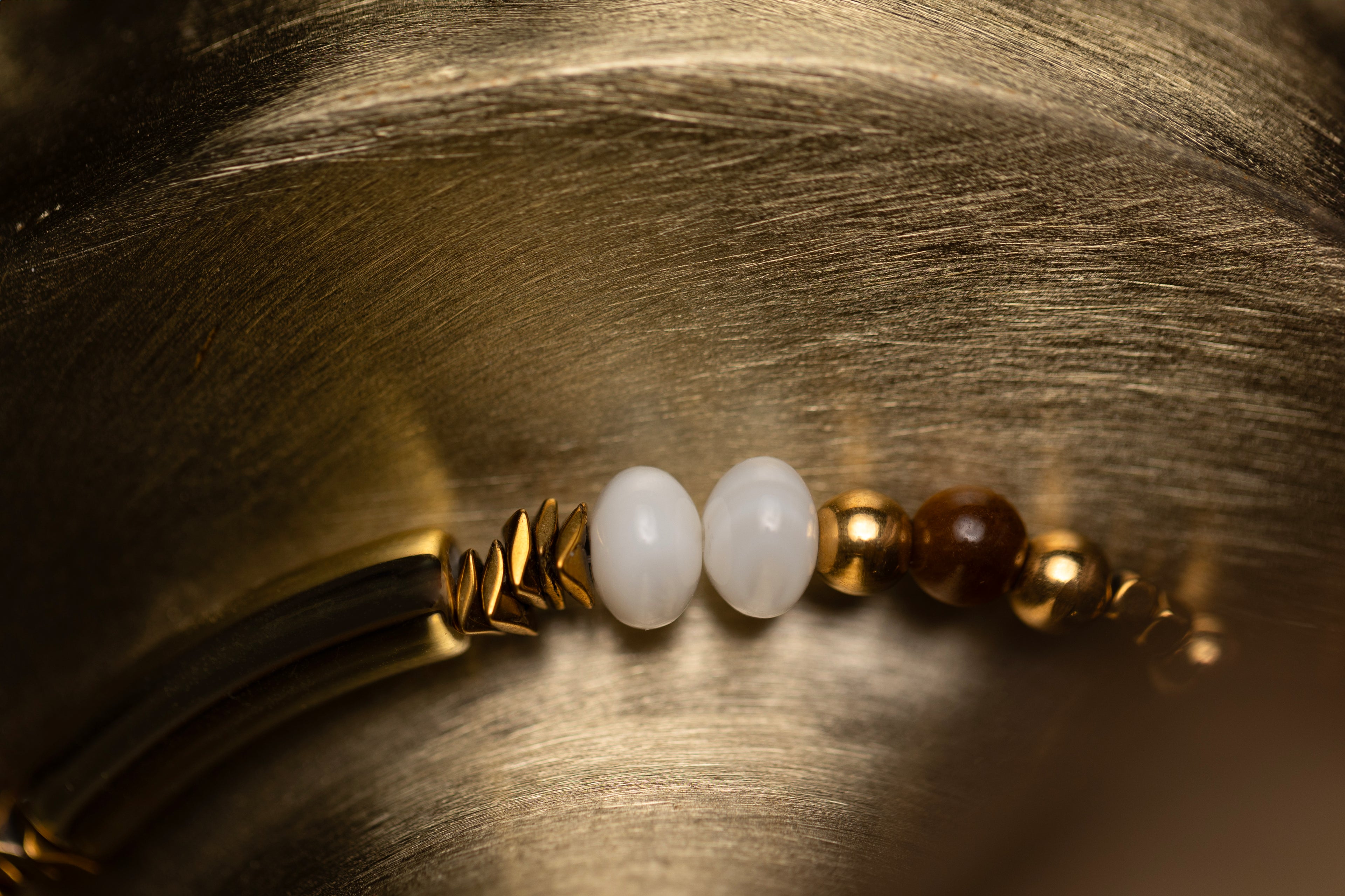 Bracelet LÜM