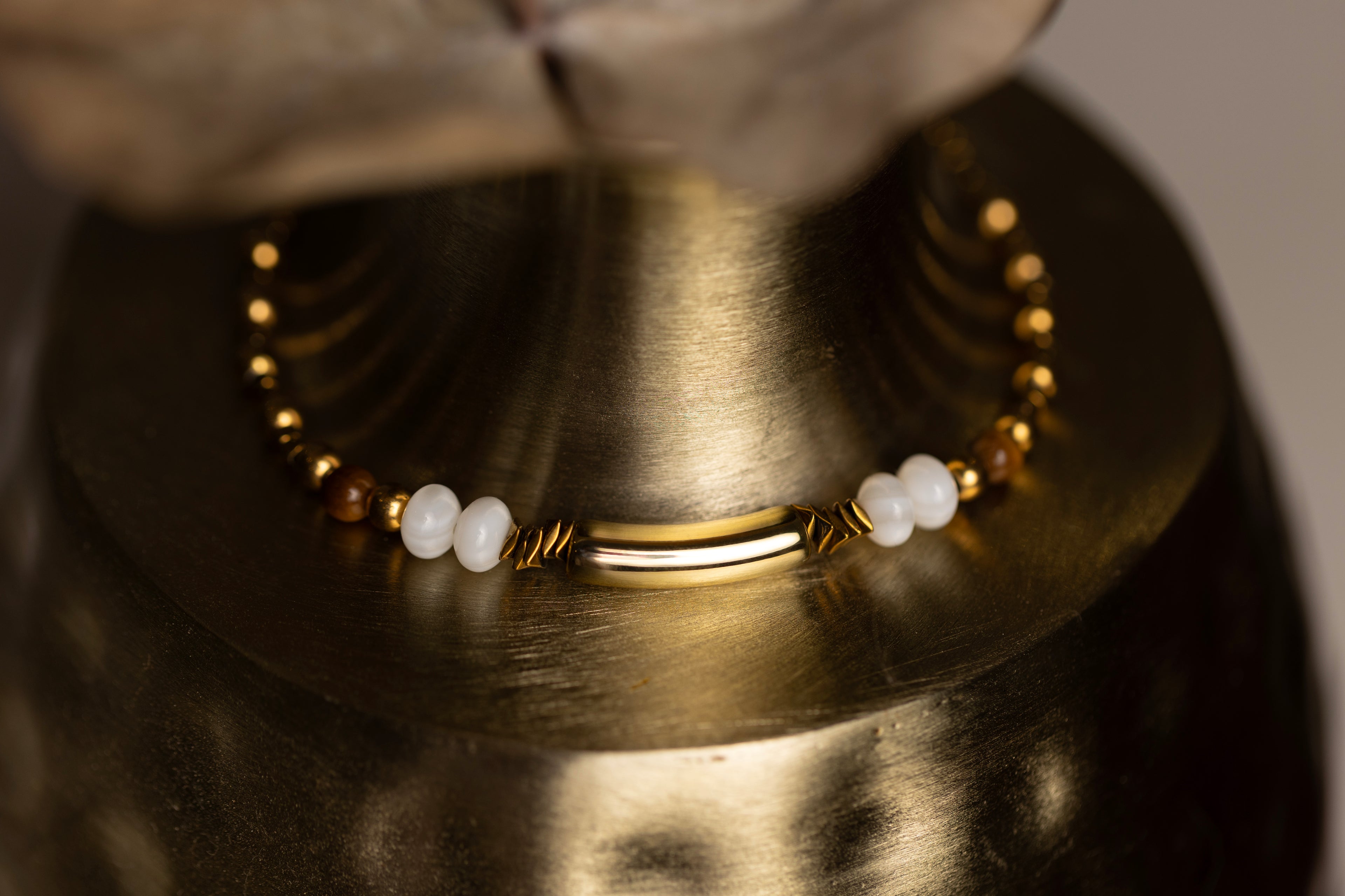 Bracelet LÜM