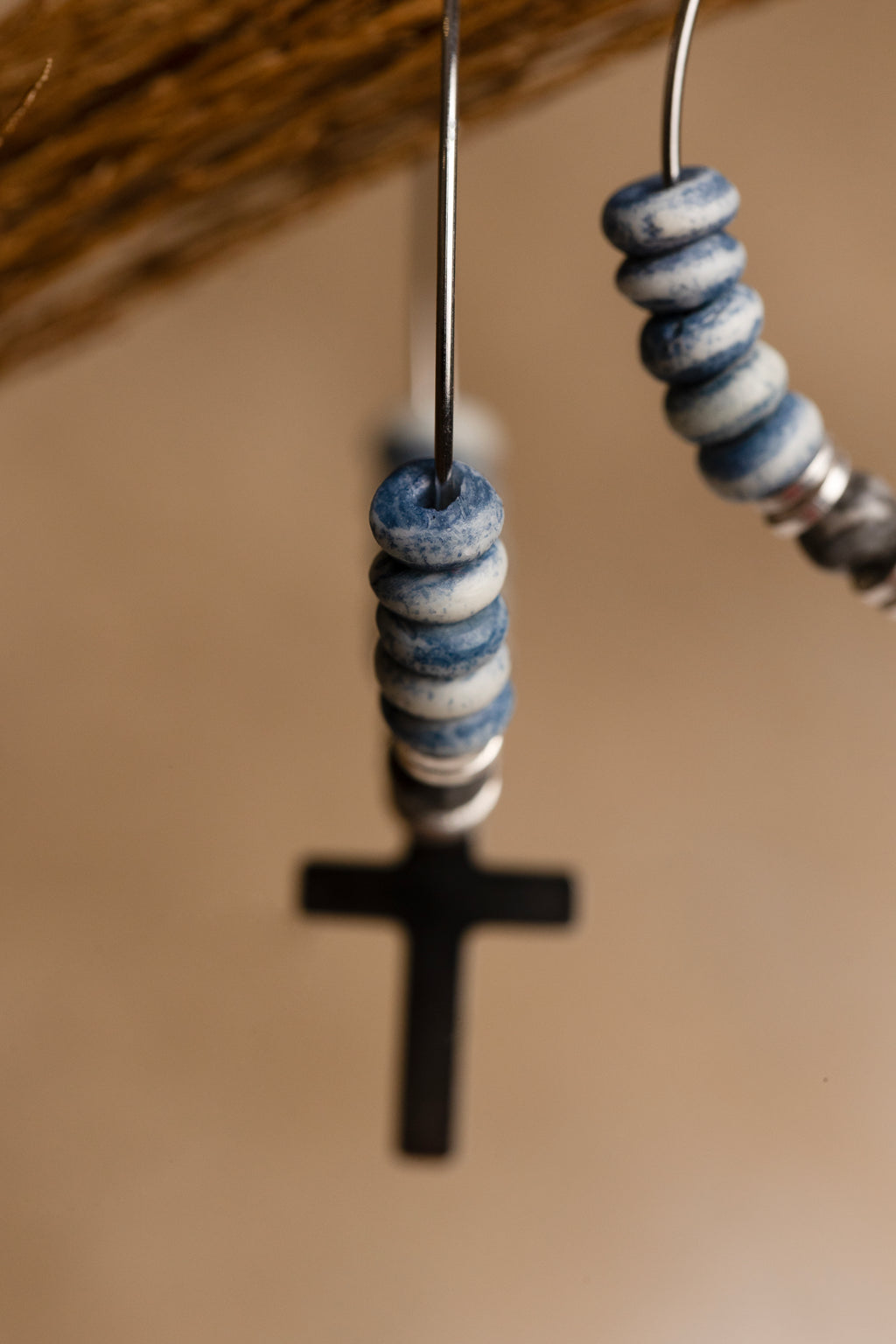 Boucle BLUEN