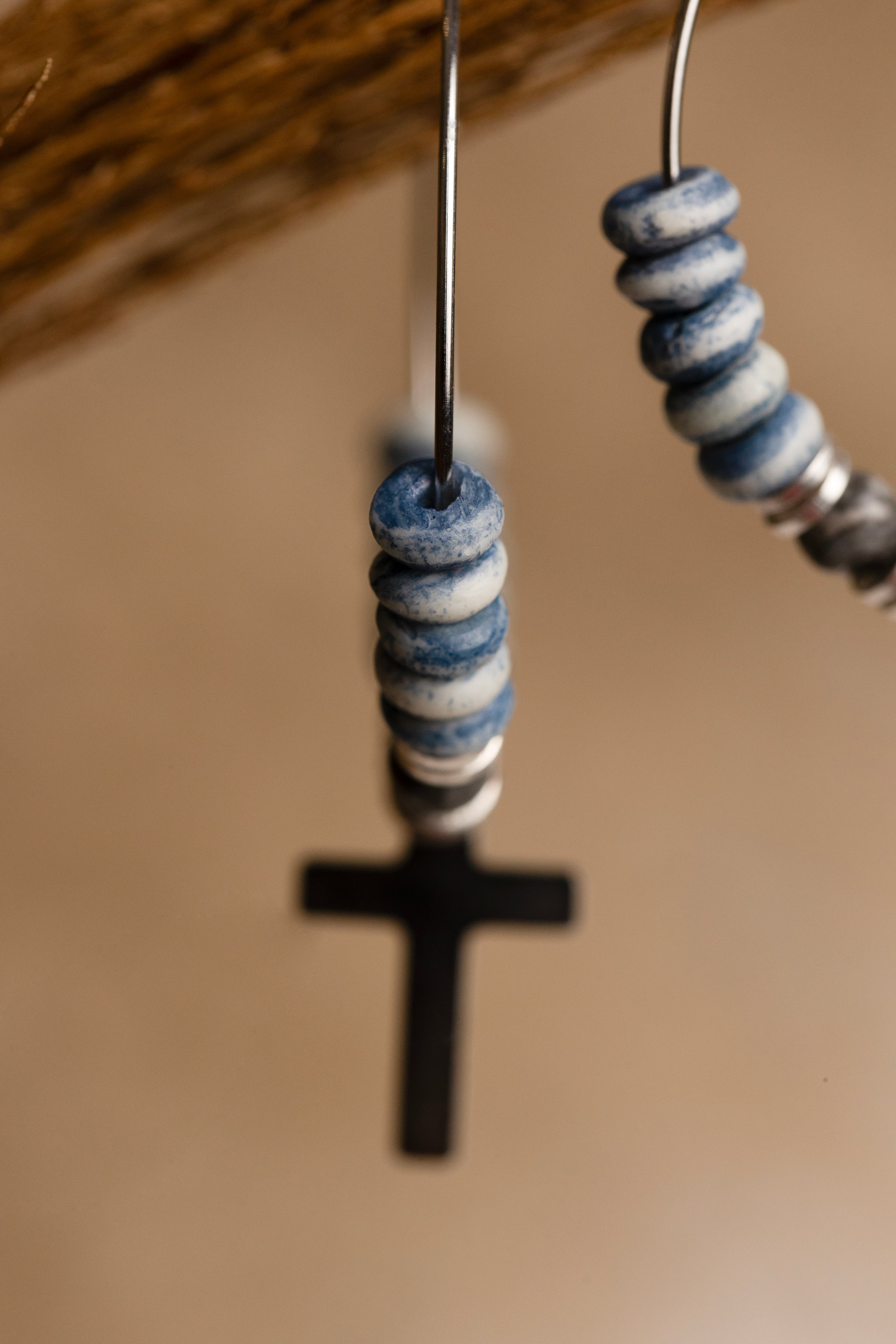 Boucle BLUEN