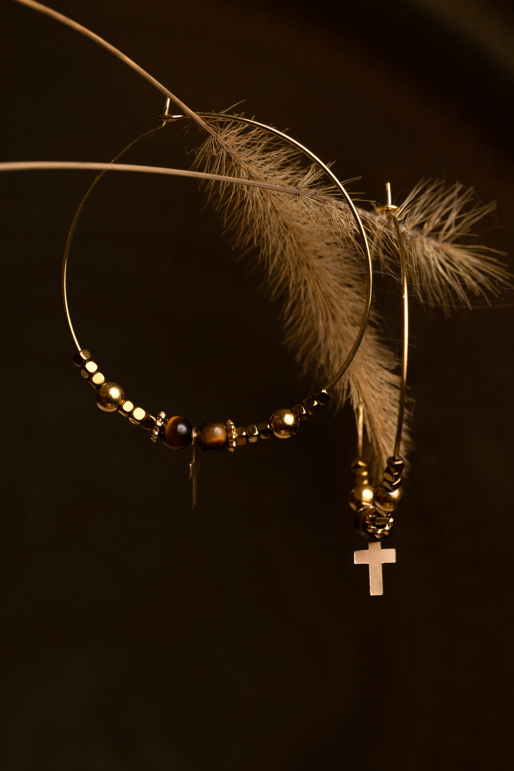 Boucle OREE