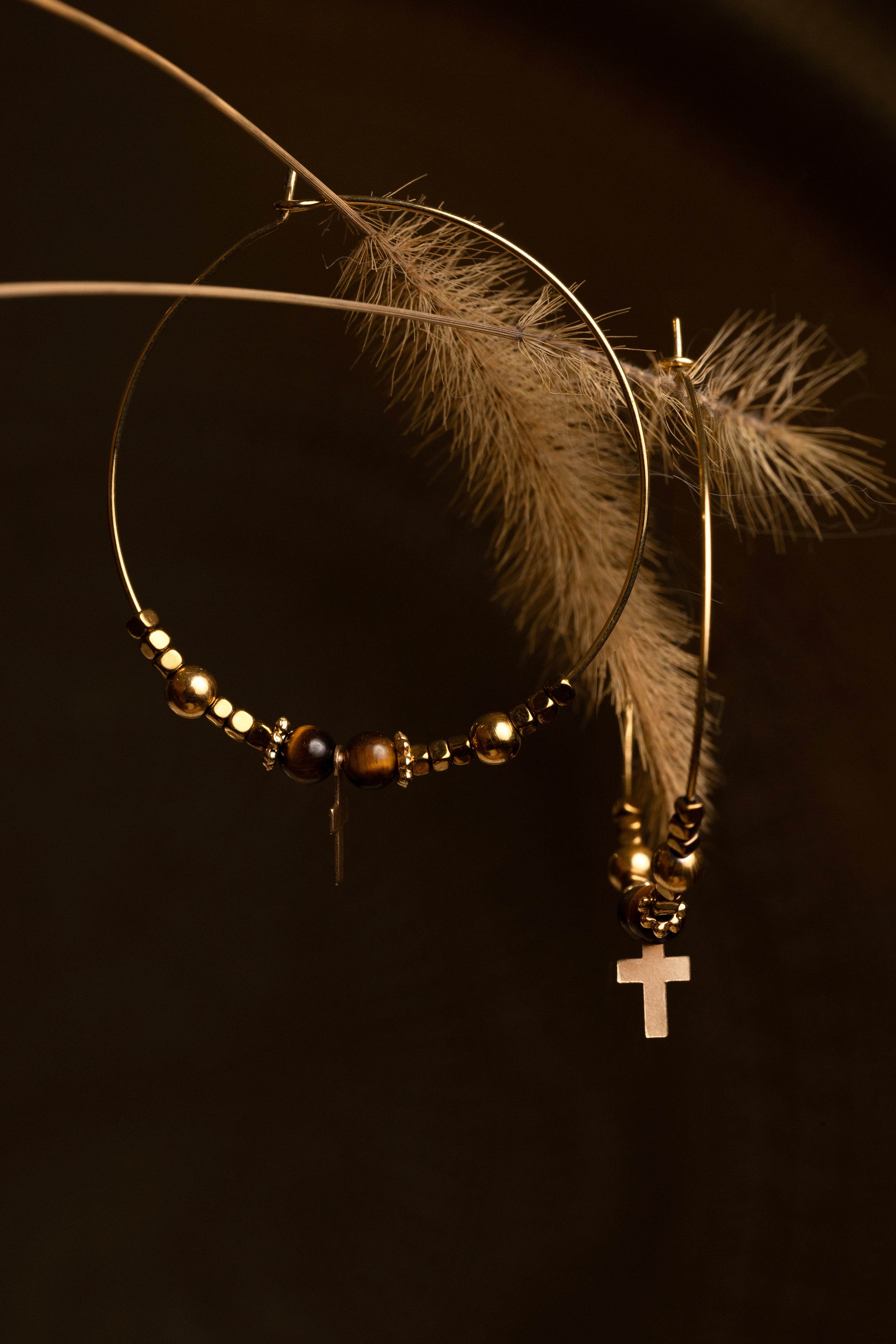 Boucle OREE