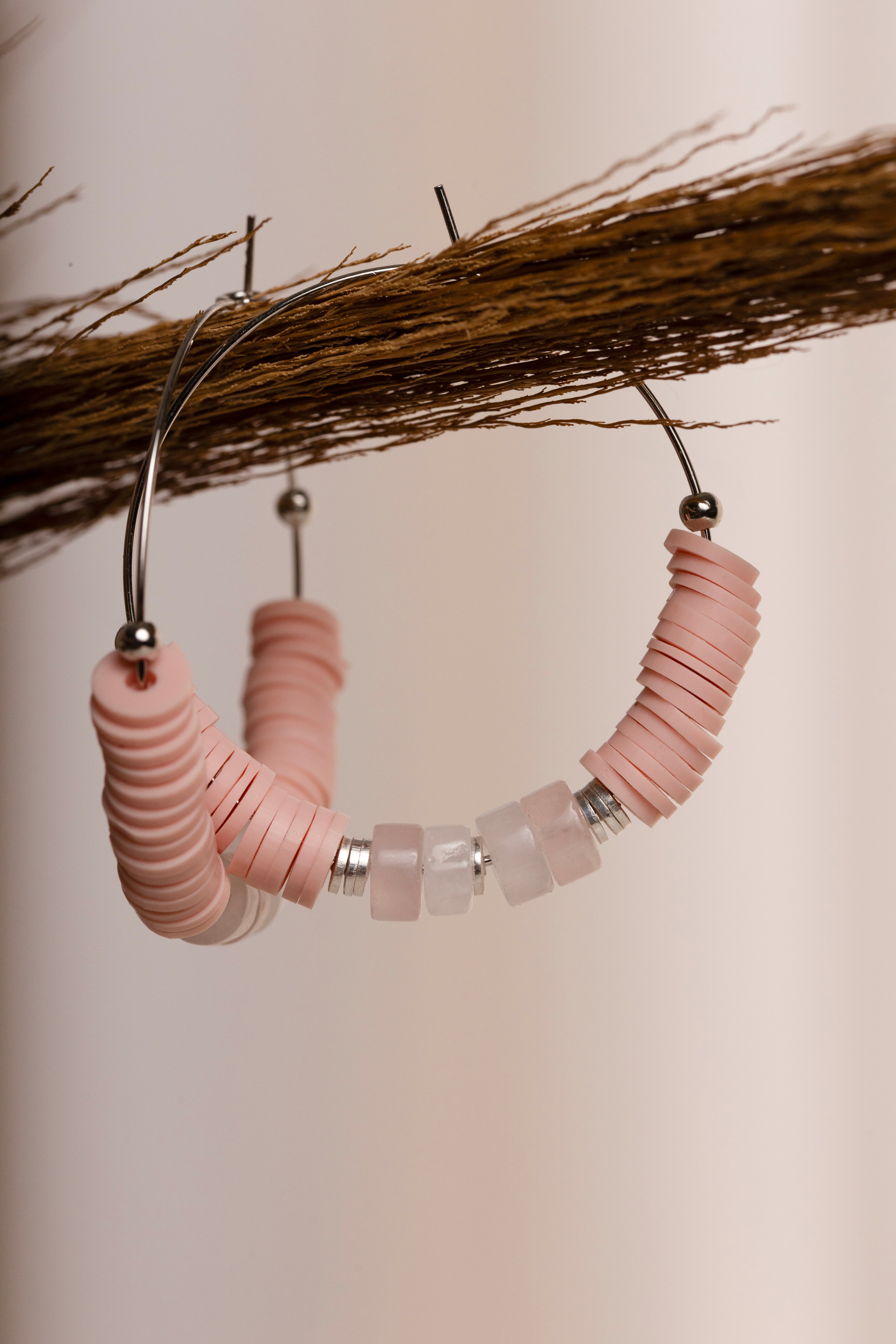 Boucle TALISMAN
