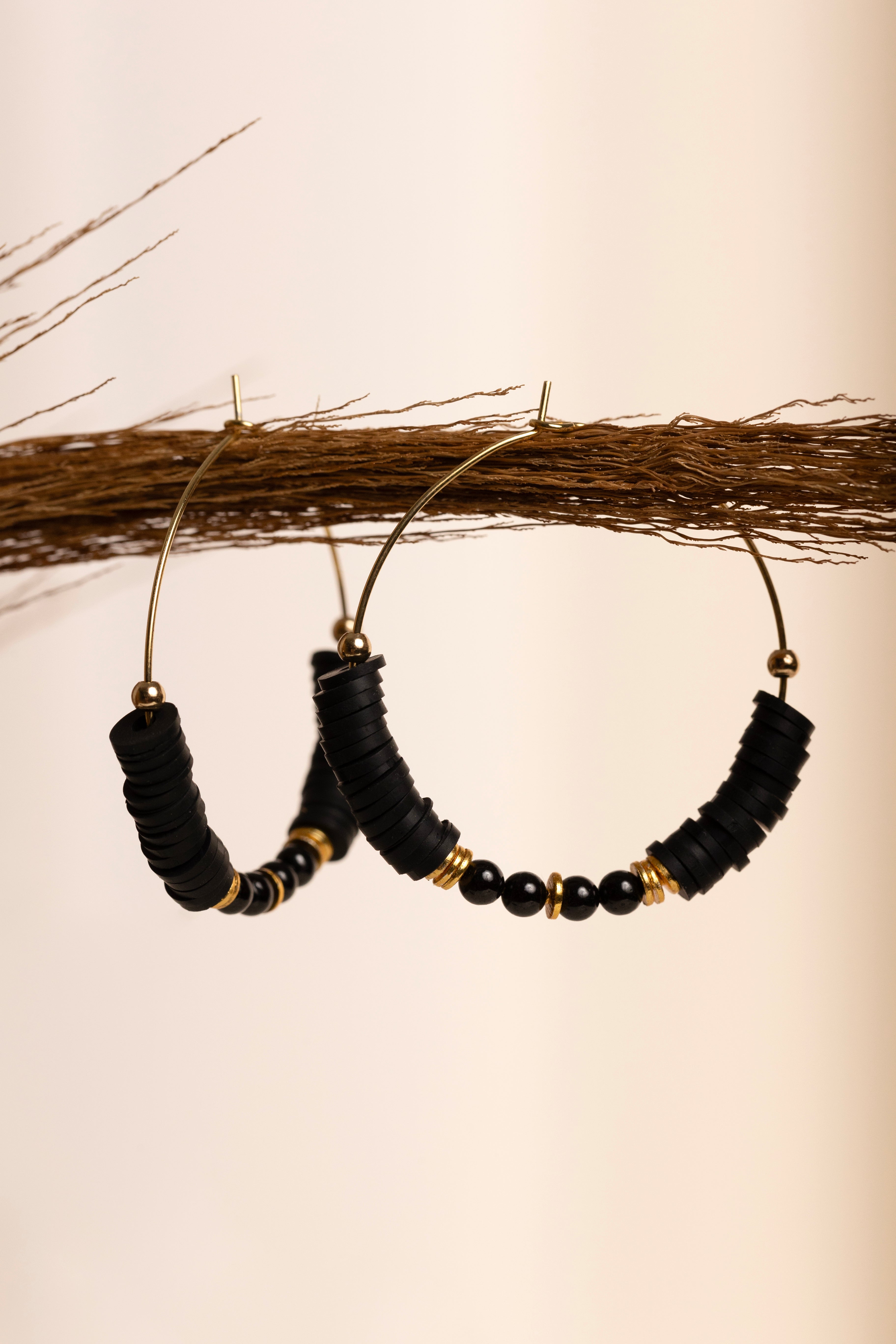 Boucle TALISMAN