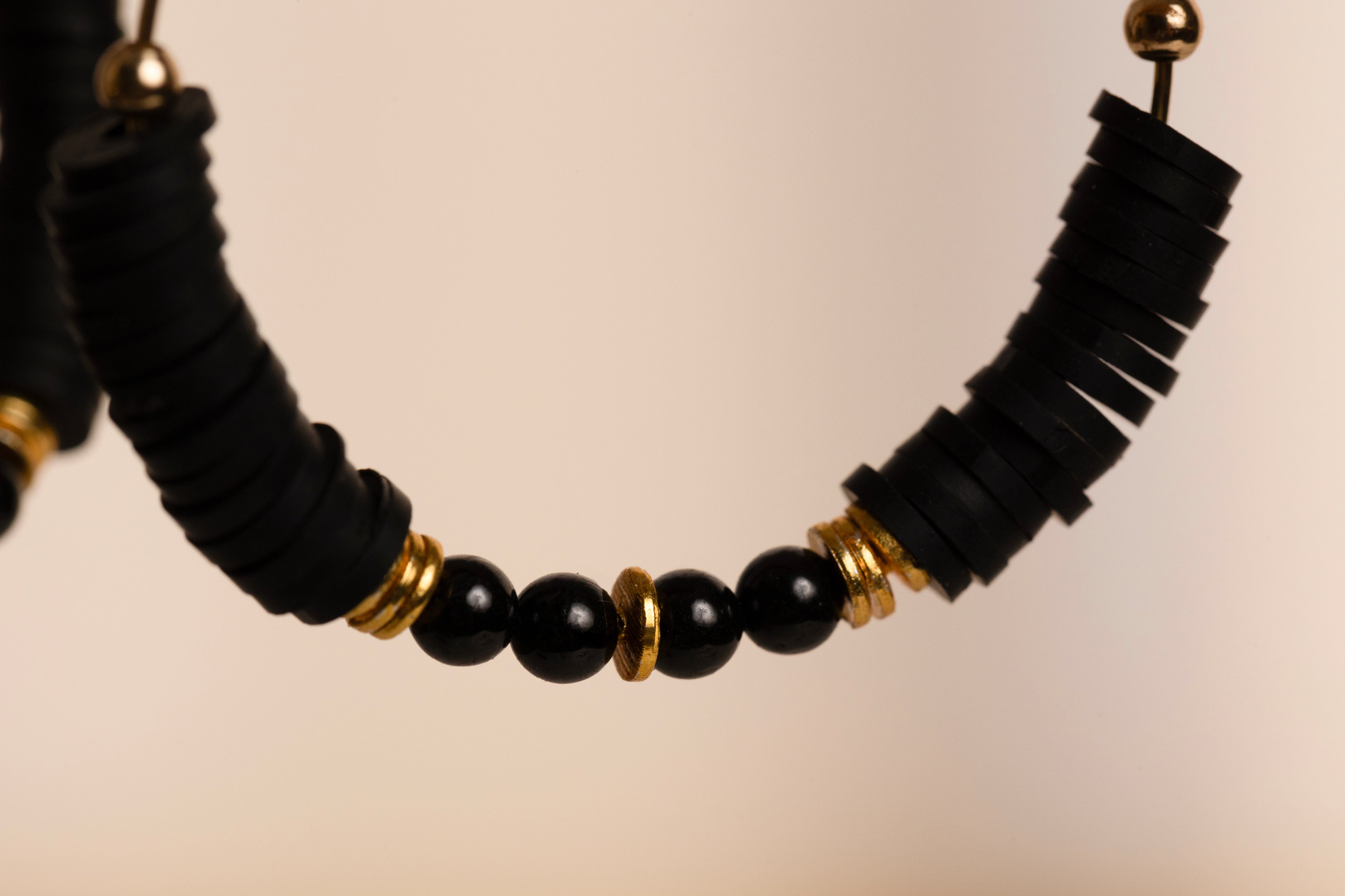 Boucle TALISMAN