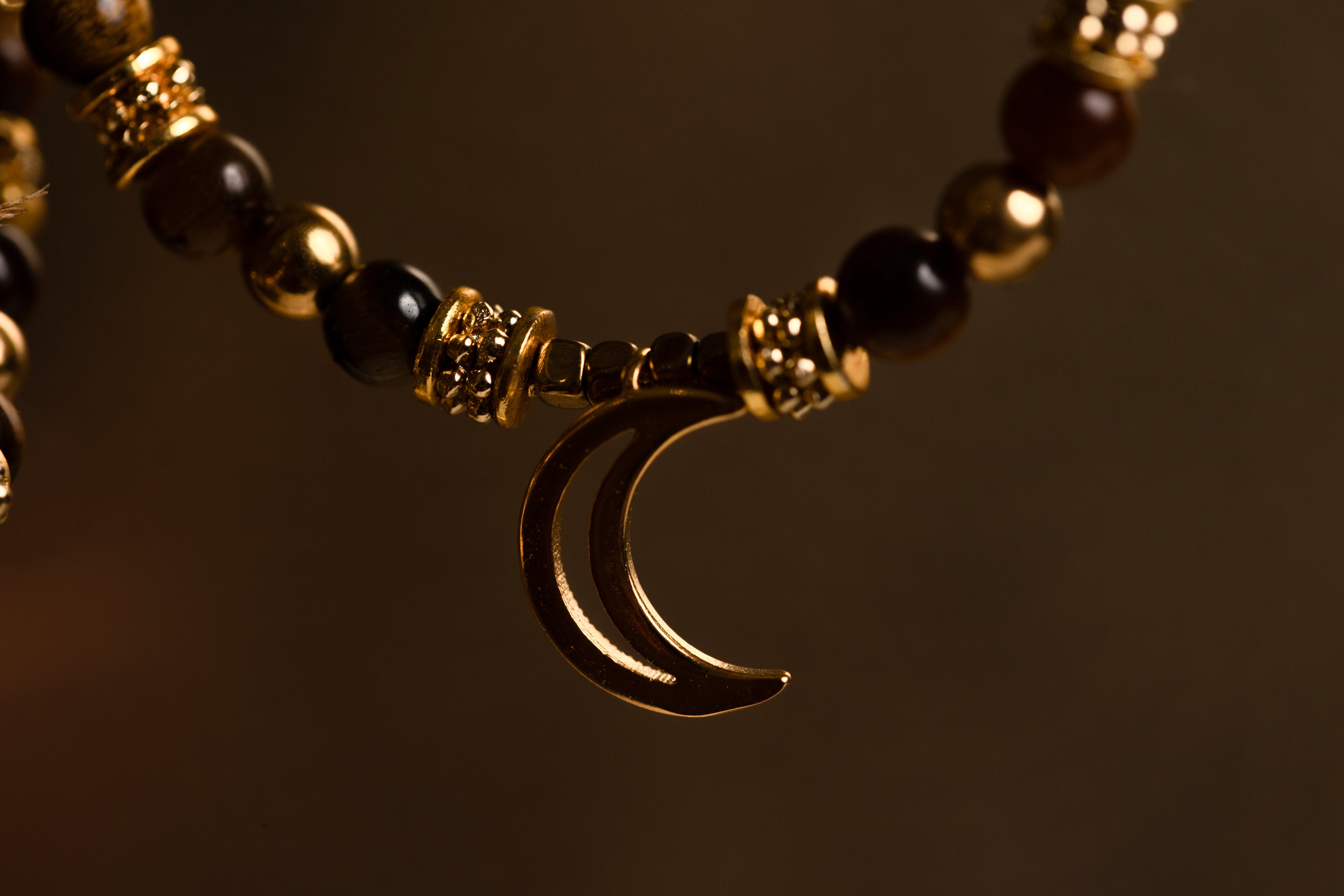 Boucle MOON