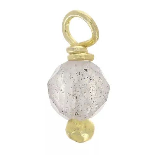 Collier ras de cou signe astrologique