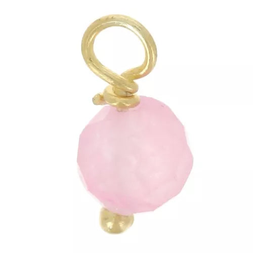 Collier ras de cou signe astrologique