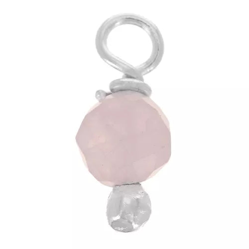 Collier ras de cou signe astrologique